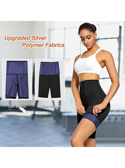 بناطيل ثقيلة نسائية