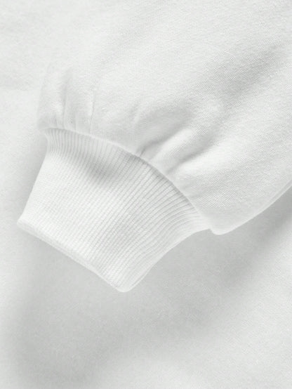 تي شيرت ولادي