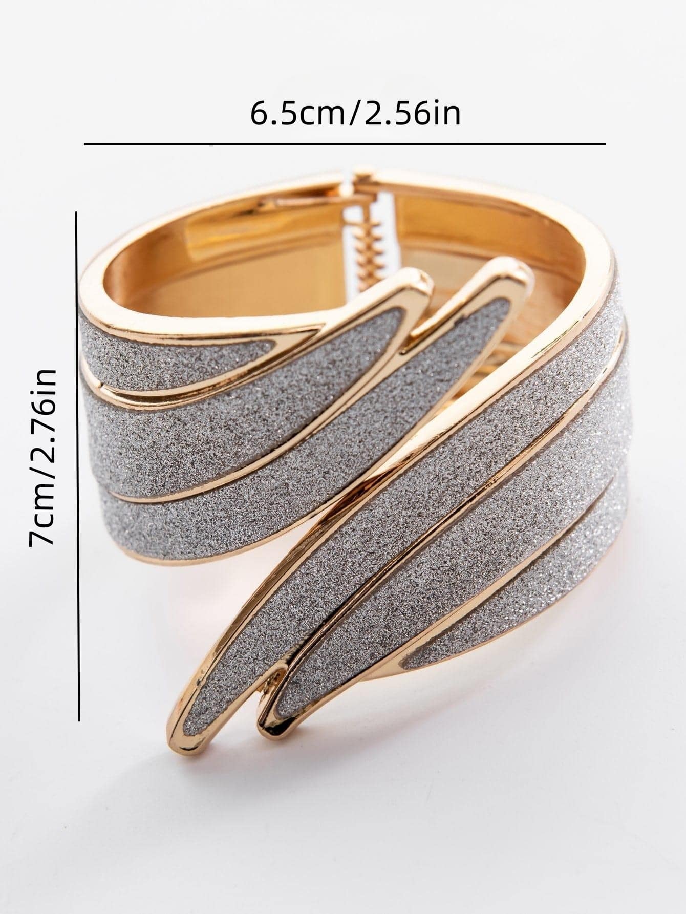 اكسسوارات ستائر زخرفية