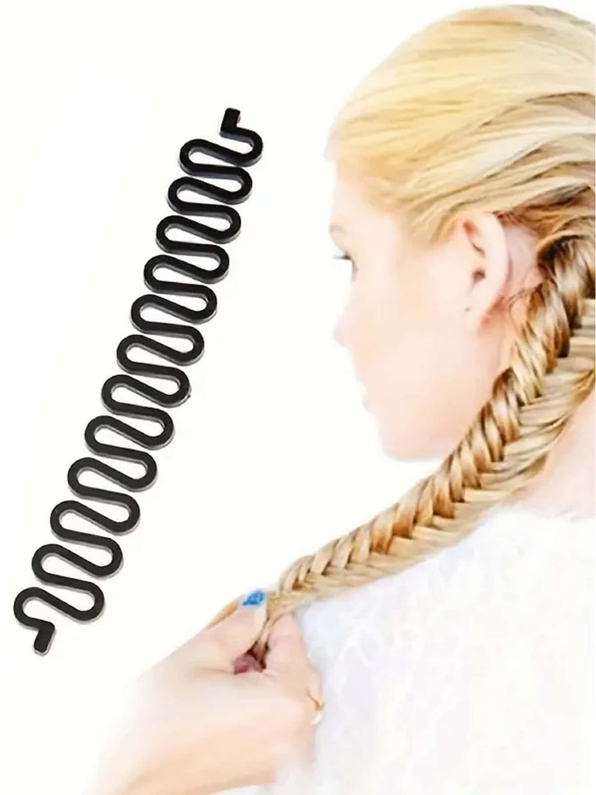 //img.ltwebstatic.com/images3_spmp/2023/07/26/1690384817d01fd998bdc395abe2e6eaeec03a1152_thumbnail_900x.webp