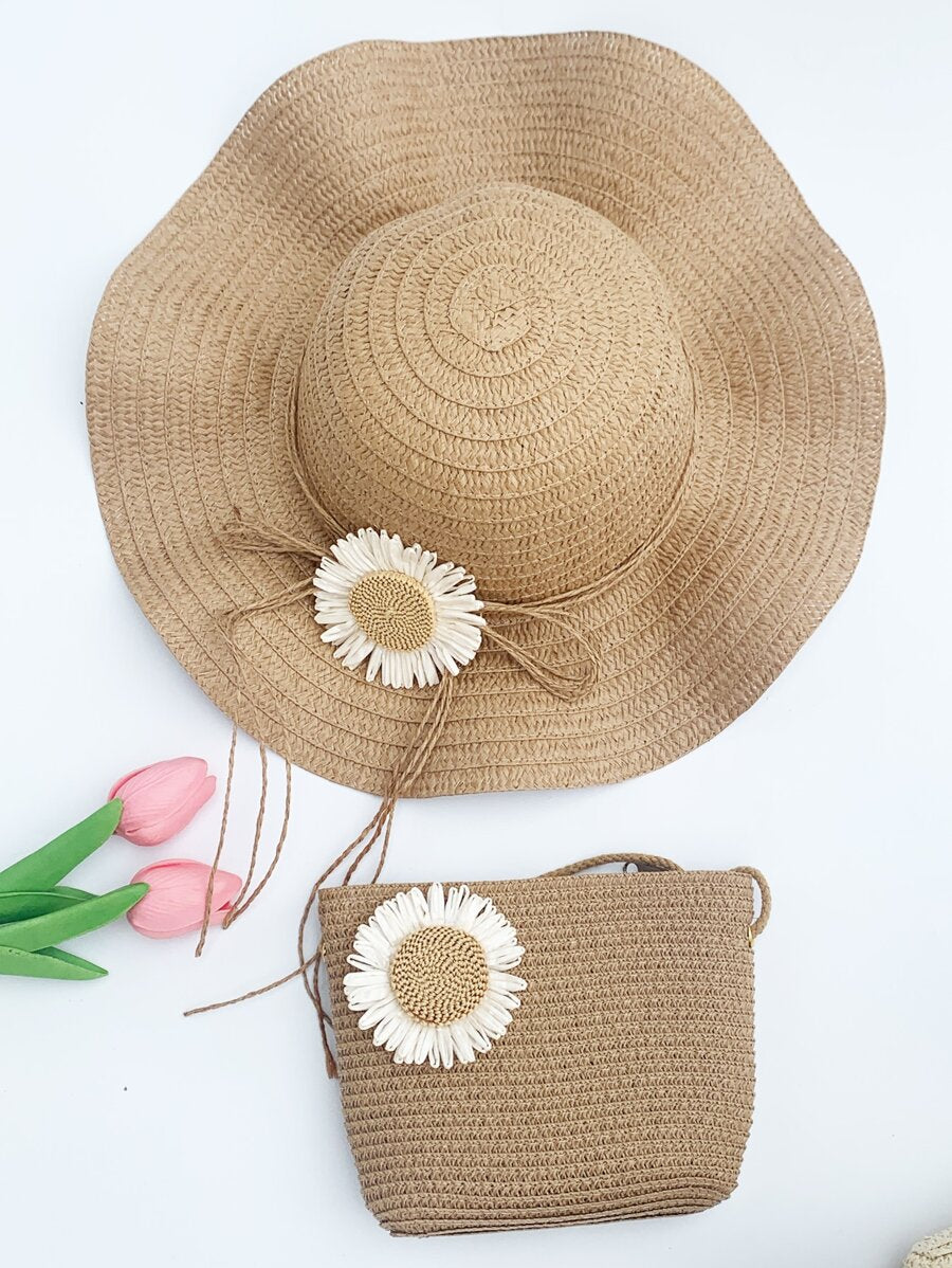 //img.ltwebstatic.com/images3_spmp/2023/07/26/1690384976bef89ac74c5e0a5f03eca91b35b575d5_thumbnail_900x.webp