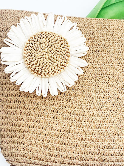 //img.ltwebstatic.com/images3_spmp/2023/07/26/1690385355487d6231383b518eba2c8d9373132943_thumbnail_900x.webp