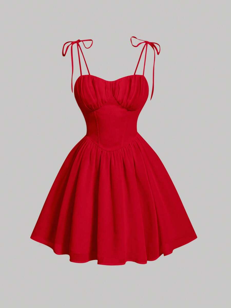 //img.ltwebstatic.com/images3_pi/2023/07/27/169043566572a67fc9497cd3f54bc6204983d0428a_thumbnail_900x.webp