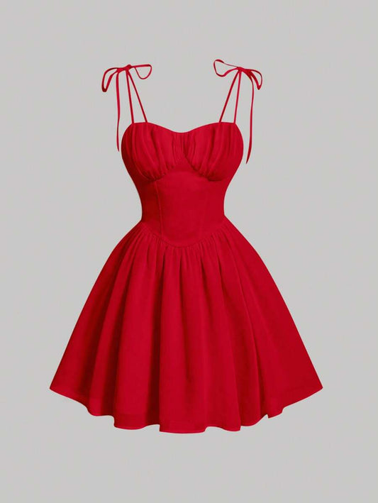 //img.ltwebstatic.com/images3_pi/2023/07/27/169043566572a67fc9497cd3f54bc6204983d0428a_thumbnail_900x.webp
