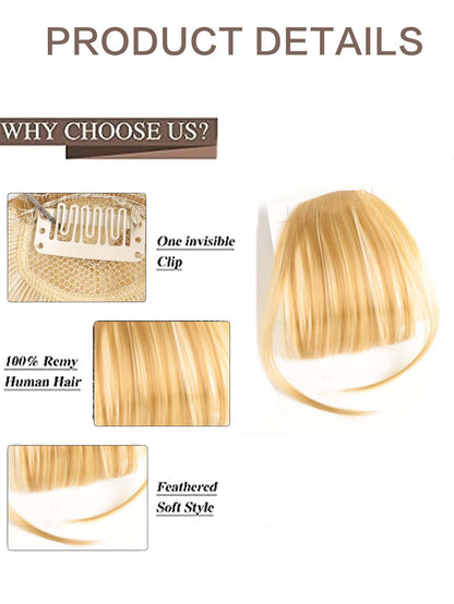 الشعر الاصطناعية