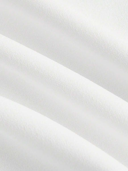 //img.ltwebstatic.com/images3_pi/2023/07/31/1690770836d71ab5a23ee1e6b55642a02186331757_thumbnail_900x.webp