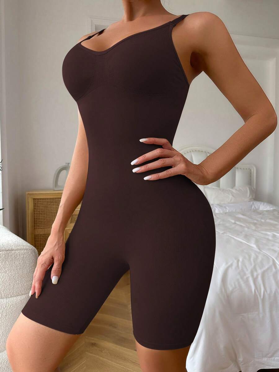 بوديسوت بحمالات موحدة اللون