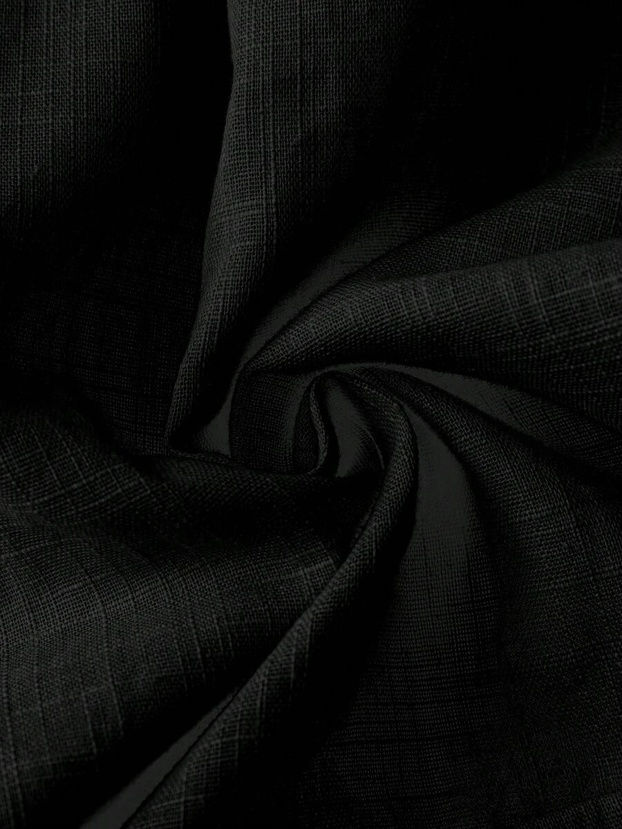 //img.ltwebstatic.com/images3_pi/2023/08/01/1690854456418a2837d1aa8763d8f2f0f1cb5c6dbb_thumbnail_900x.webp