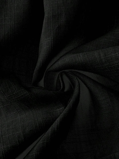 //img.ltwebstatic.com/images3_pi/2023/08/01/1690854456418a2837d1aa8763d8f2f0f1cb5c6dbb_thumbnail_900x.webp