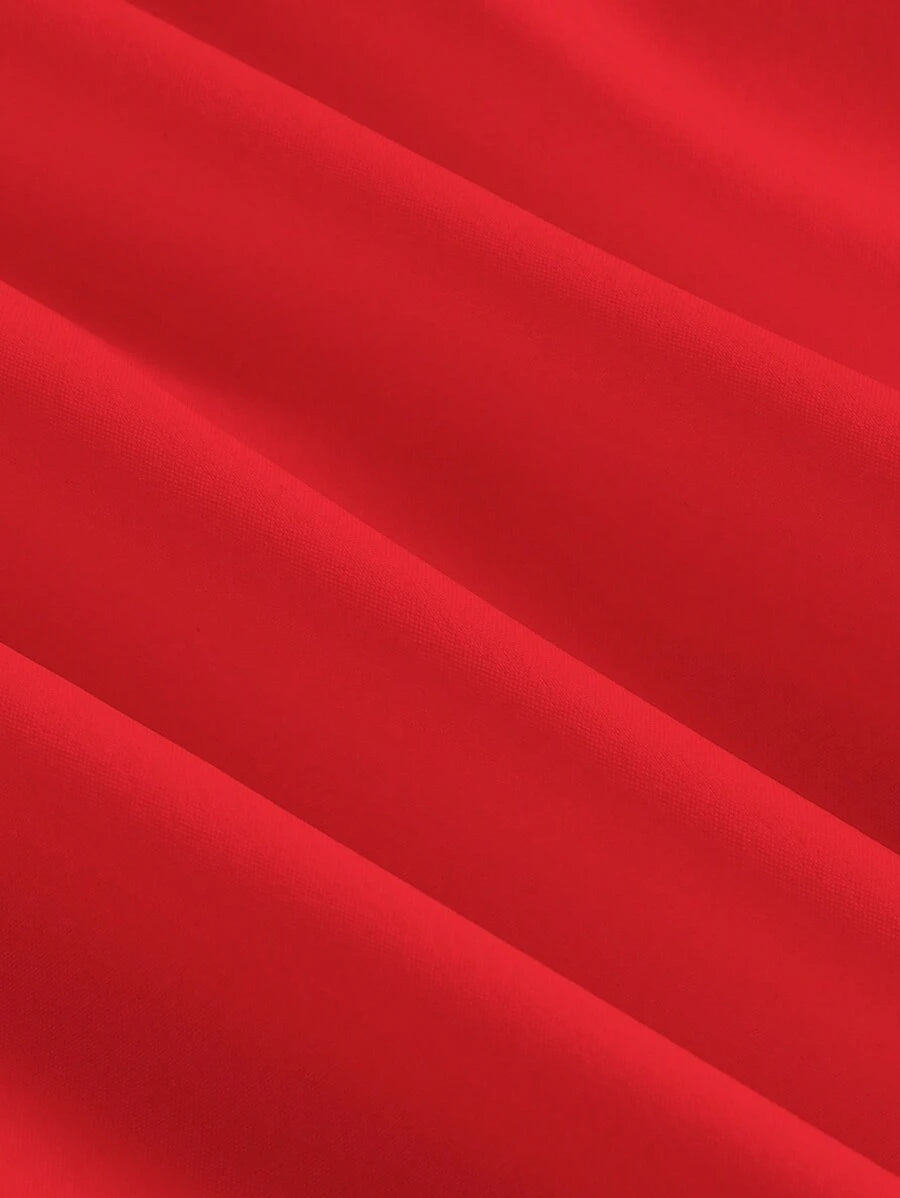 //img.ltwebstatic.com/images3_pi/2023/08/02/1690945650460b868f62088f04540368f1a62e467c_thumbnail_900x.webp