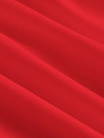//img.ltwebstatic.com/images3_pi/2023/08/02/1690945650460b868f62088f04540368f1a62e467c_thumbnail_900x.webp