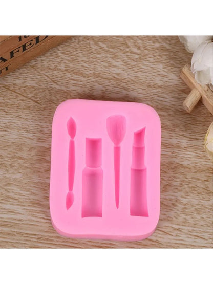 مستلزمات صنع الحلوى