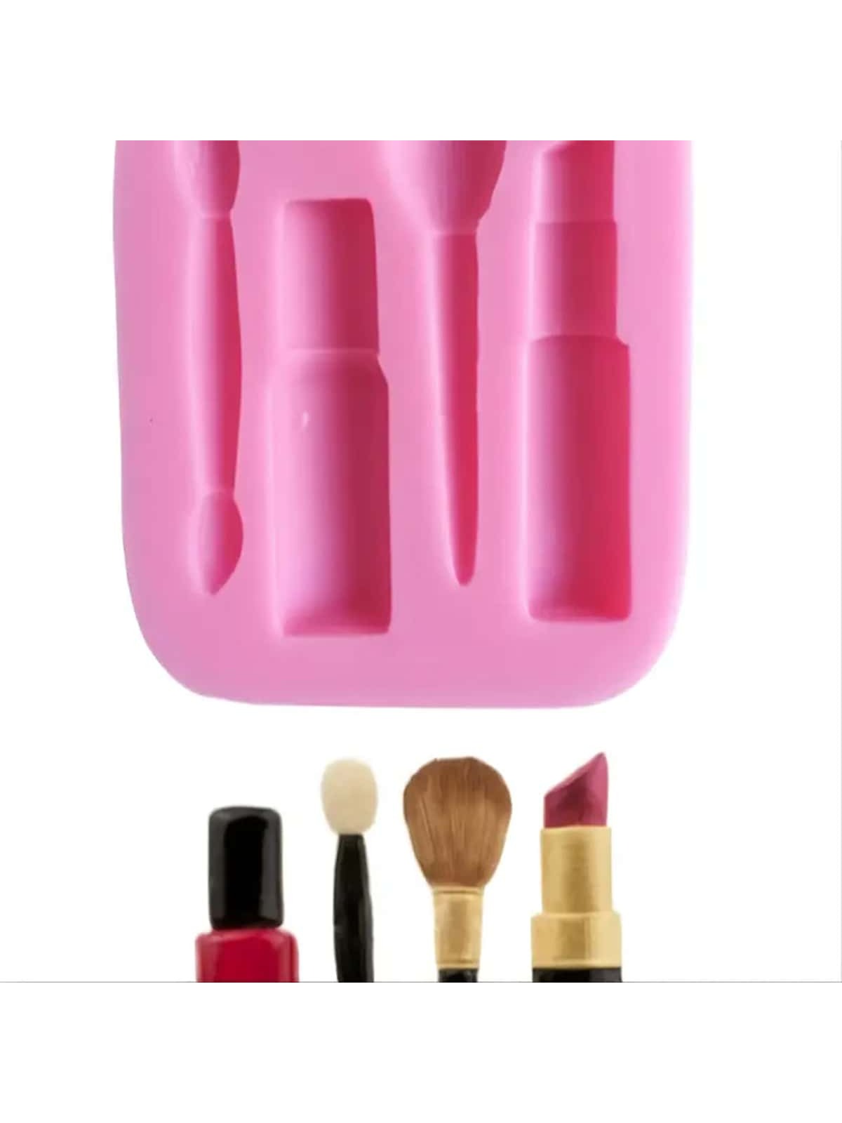 مستلزمات صنع الحلوى