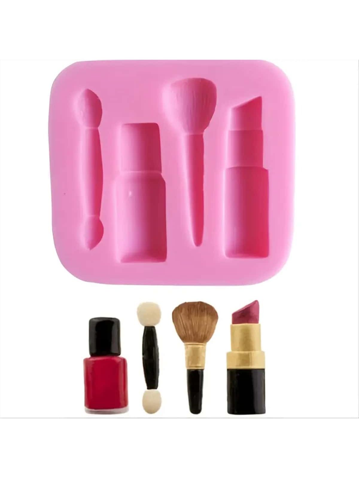 مستلزمات صنع الحلوى