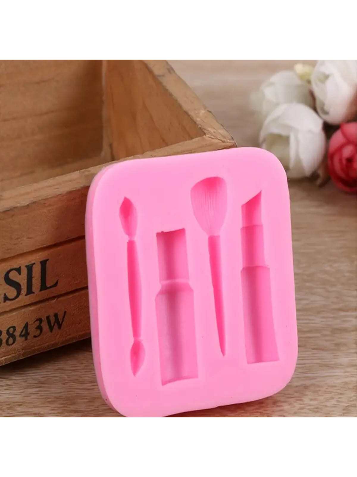 مستلزمات صنع الحلوى