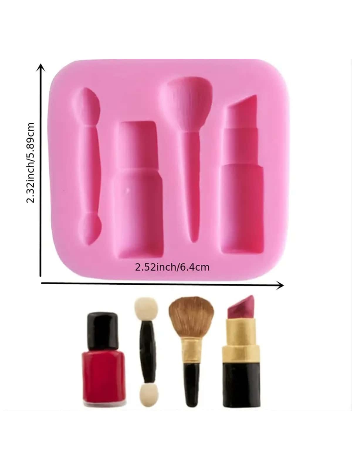 مستلزمات صنع الحلوى