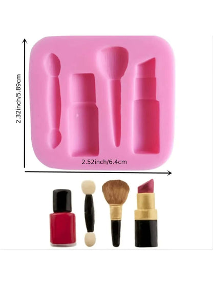 مستلزمات صنع الحلوى