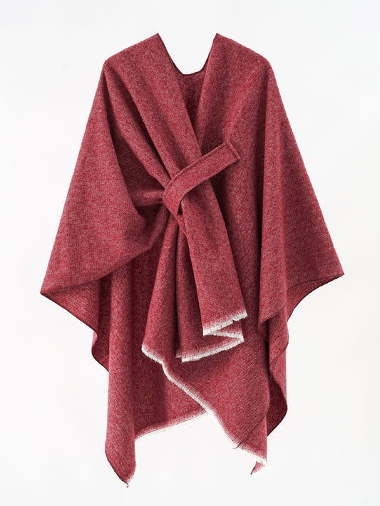 شالات نسائية