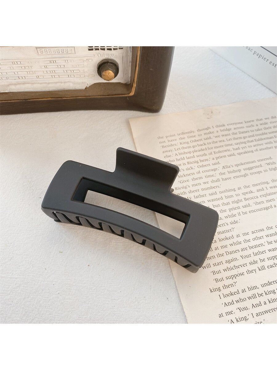 مجوهرات شعر