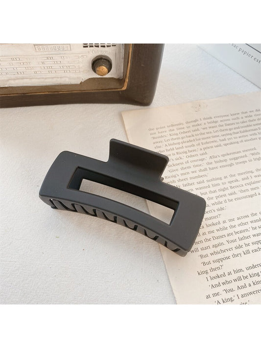 مجوهرات شعر