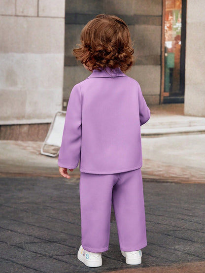 أطقم للأطفال البنات