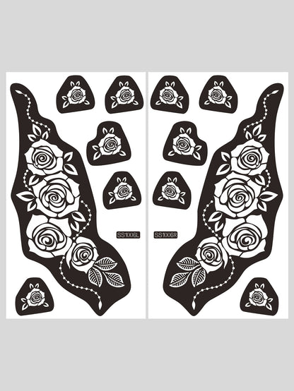 //img.ltwebstatic.com/images3_spmp/2023/08/07/ec/1691389208545fb9eb714ba9322dc899a6f84036f8_thumbnail_900x.webp
