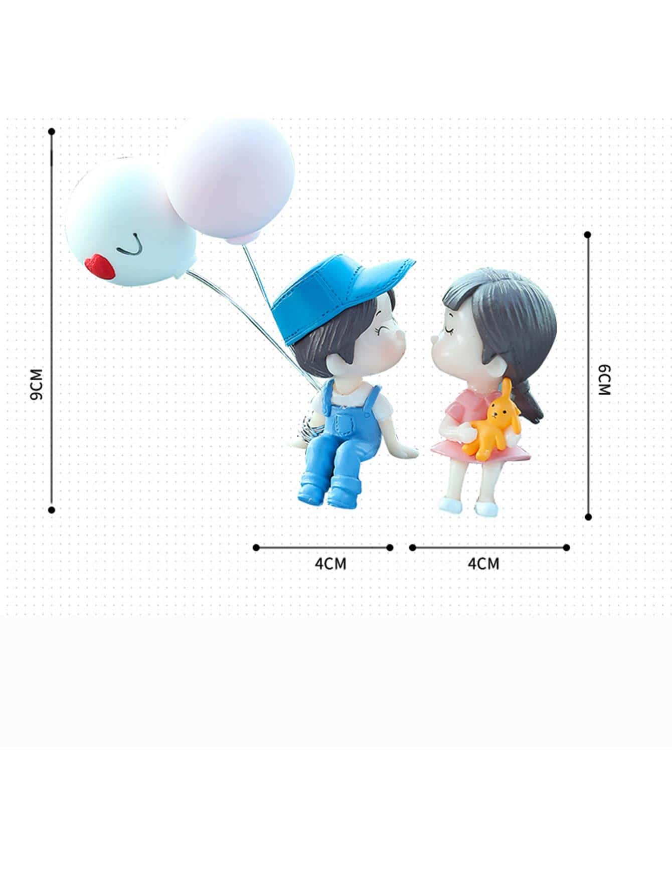 https://img.ltwebstatic.com/images3_spmp/2023/08/08/c2/1691490932cc7a08d150c646fdf3d84f35258246bd.jpg