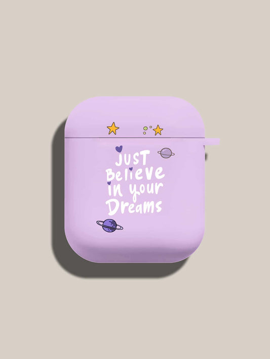 https://img.ltwebstatic.com/images3_spmp/2023/08/08/9e/16914964793e936ff33d8c4f3f76a2ee0975de7679.png