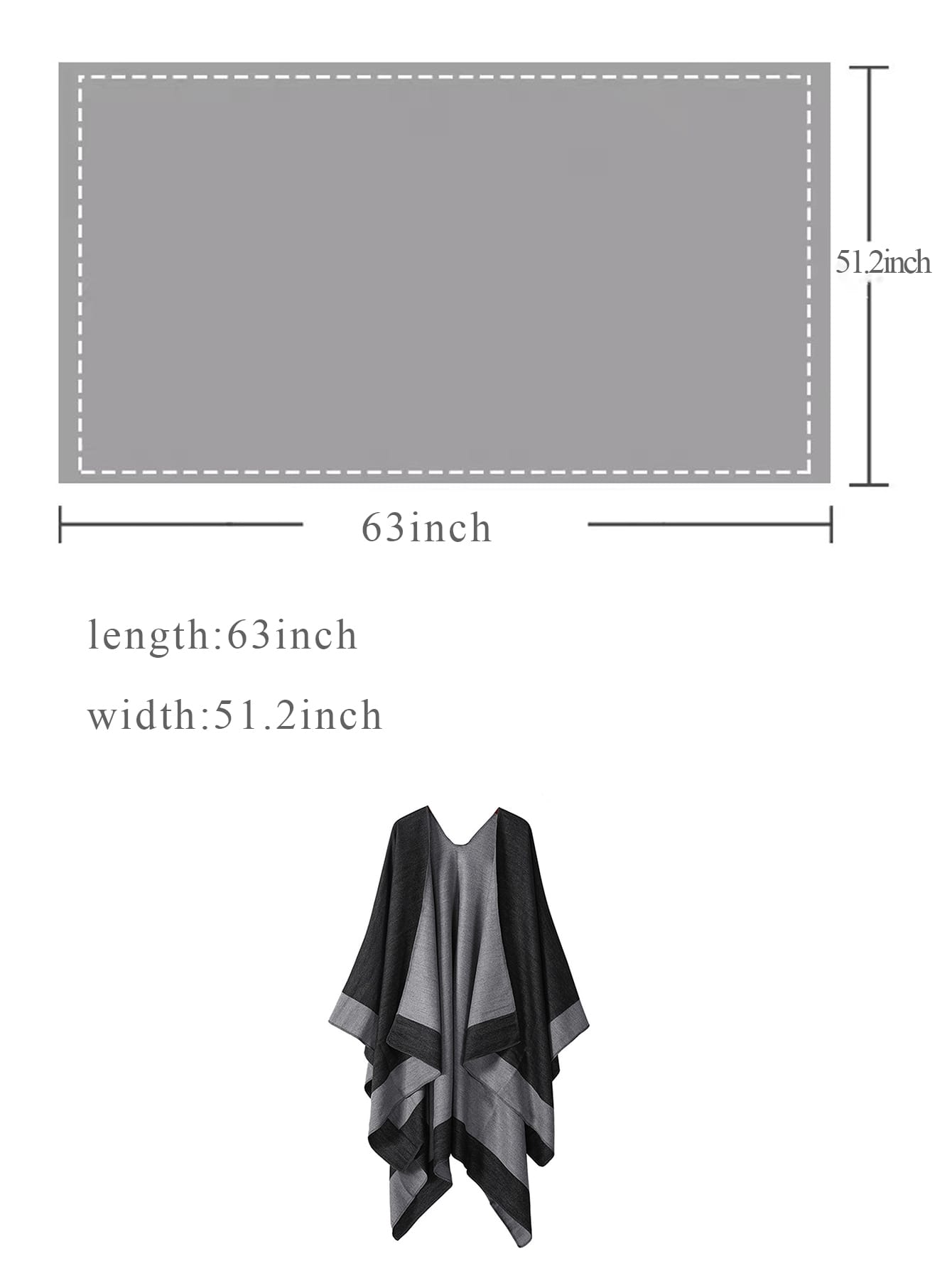 https://img.ltwebstatic.com/images3_spmp/2023/08/11/0c/1691769252e28162cb67013dd432e27186496d42b3.jpg