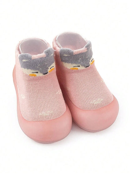 //img.ltwebstatic.com/images3_pi/2023/08/14/17/1692014554363e40a8a0215641da5a78761845a7c2_thumbnail_900x.webp