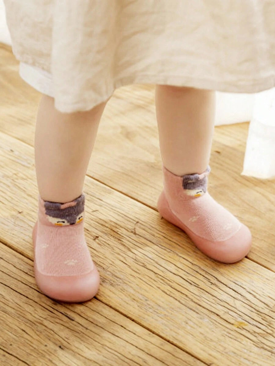 //img.ltwebstatic.com/images3_pi/2023/08/14/1e/16920145609d86c42f16303d9fb6b7018373d6a438_thumbnail_900x.webp