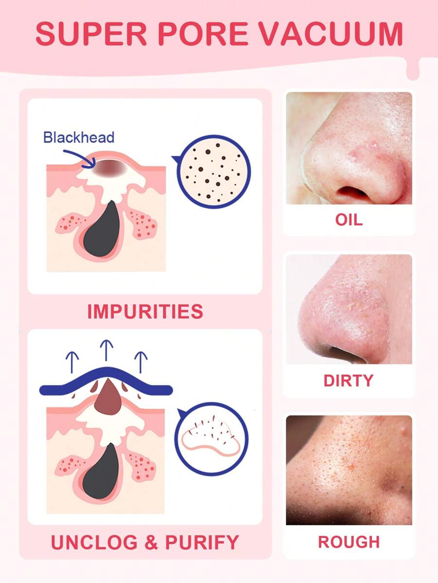 https://img.ltwebstatic.com/images3_pi/2023/08/16/7b/1692192821e37d76073d3800e8276d7a67f9e34f7e_thumbnail_900x.webp