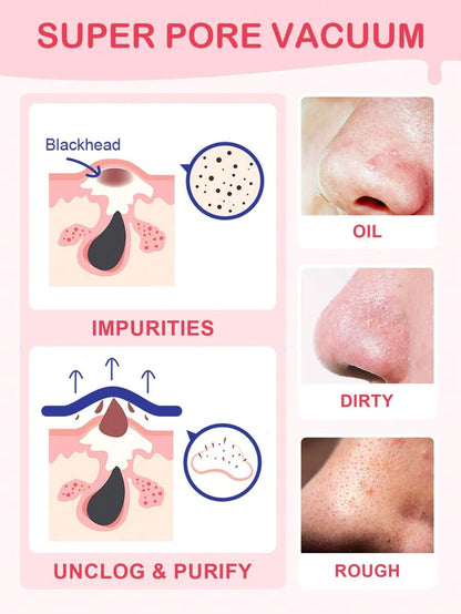 https://img.ltwebstatic.com/images3_pi/2023/08/16/7b/1692192821e37d76073d3800e8276d7a67f9e34f7e_thumbnail_900x.webp