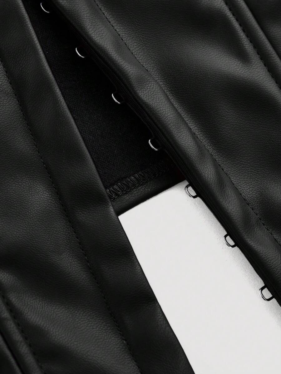 //img.ltwebstatic.com/images3_pi/2023/08/21/38/1692586352d6380945fdf33c08a1cdefd81b97d3ce_thumbnail_900x.webp