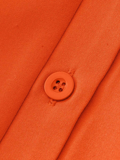 ملابس علوية حجم كبير