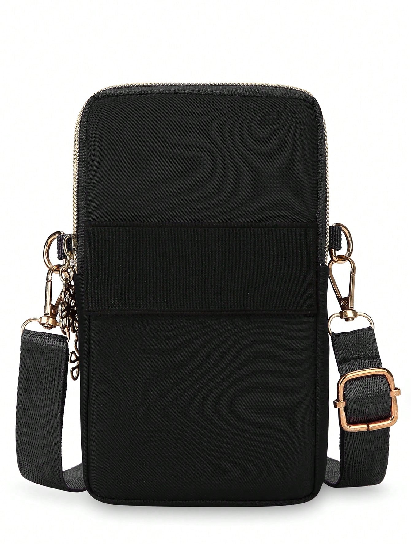 السيدات الترفيه الرياضة في الهواء الطلق حقيبة الهاتف المحمول