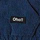 //img.ltwebstatic.com/images3_pi/2023/08/23/04/169275643480b31dabb6ce18392d0bf9c46c777126.jpg