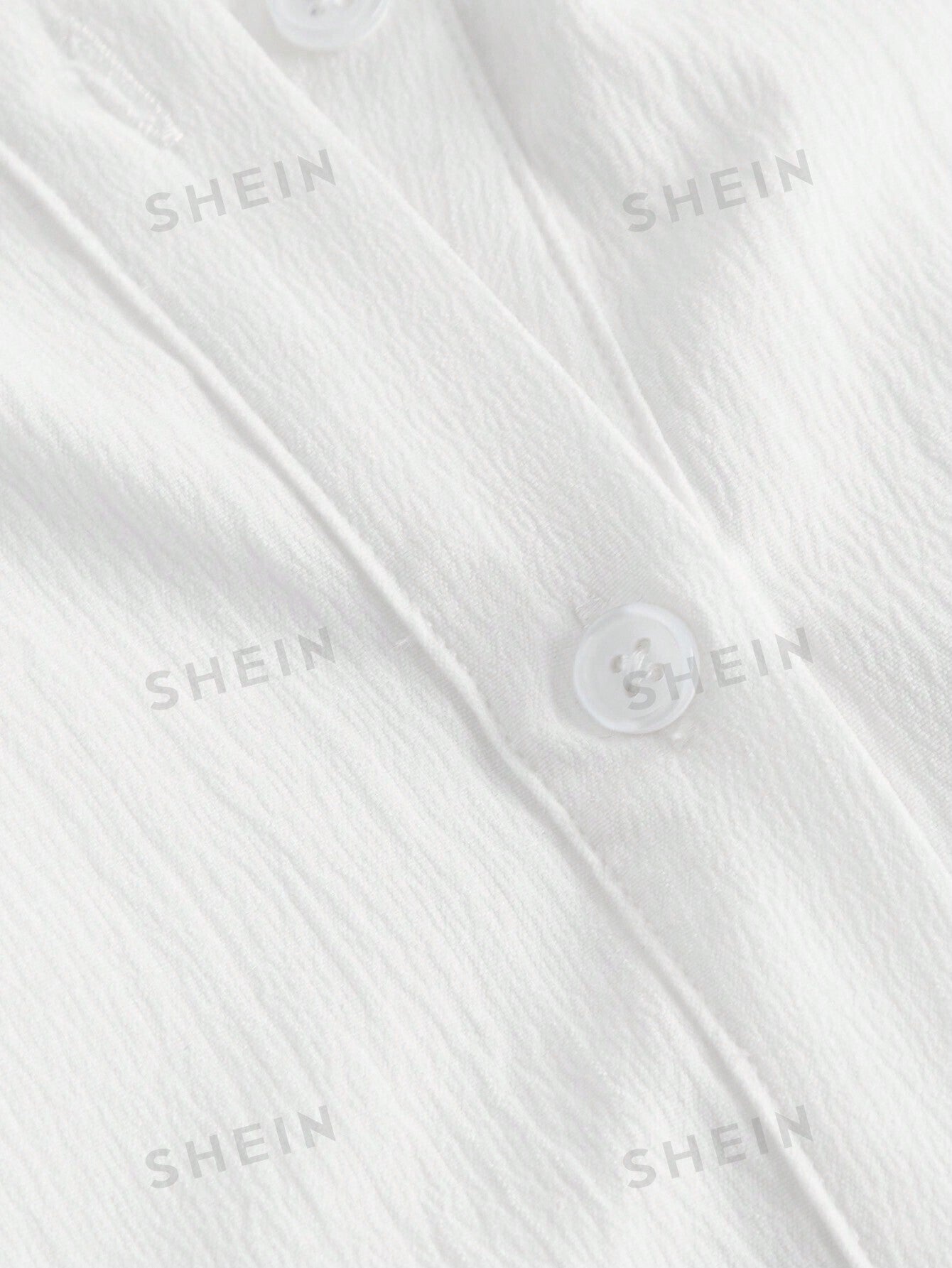 فساتين نسائية قصيرة