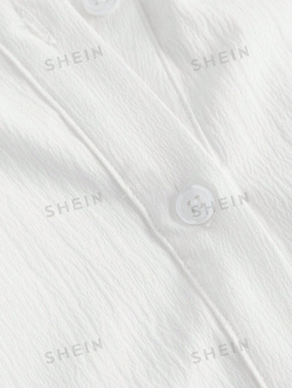 فساتين نسائية قصيرة