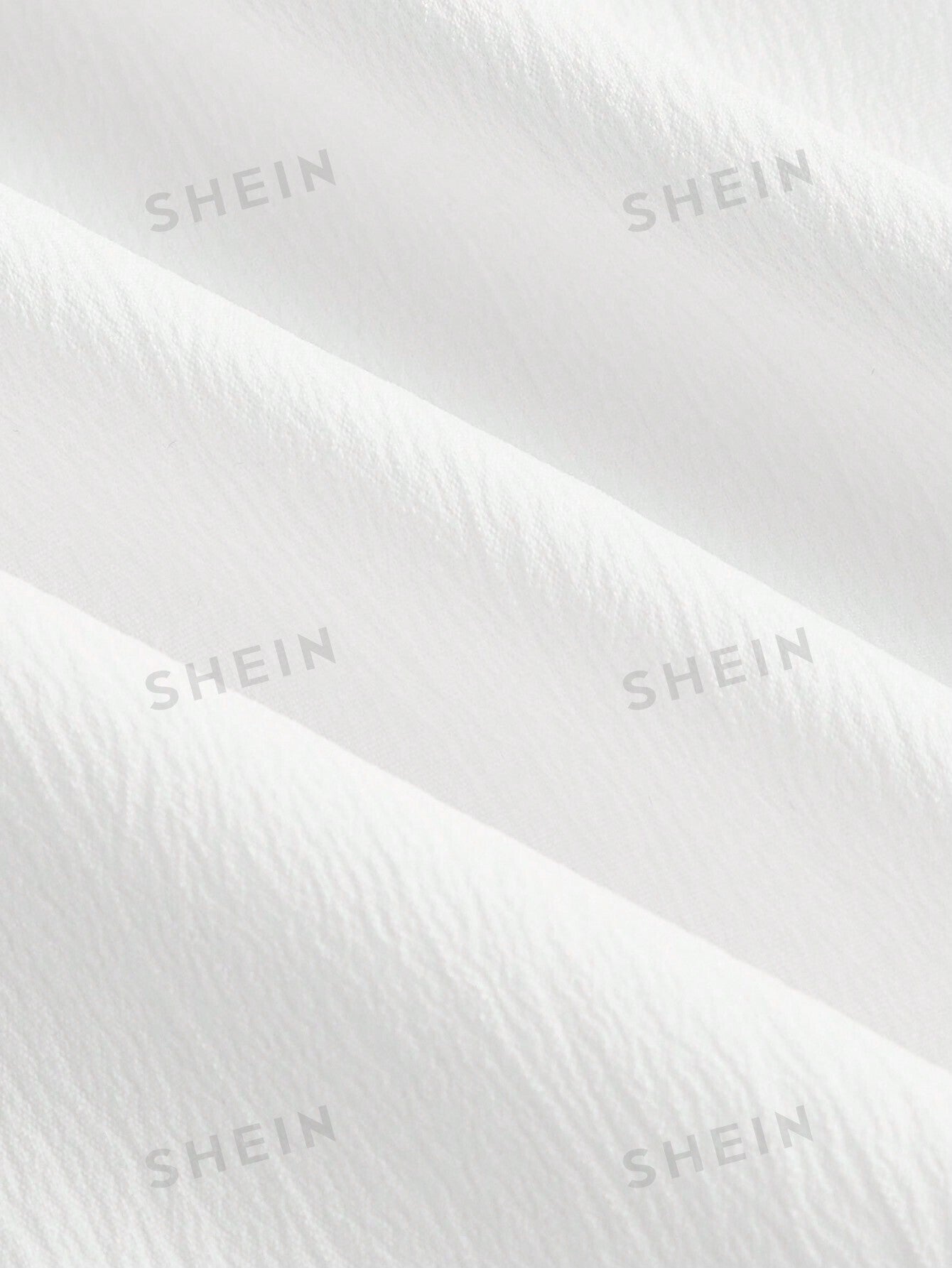 فساتين نسائية قصيرة