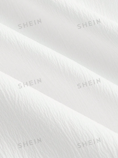 فساتين نسائية قصيرة