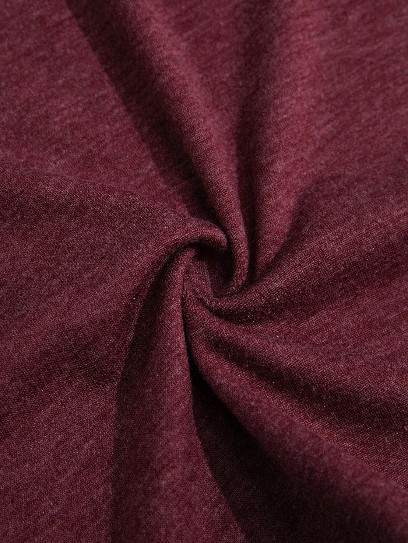 تي شيرت قمر & طباعة الأزهار