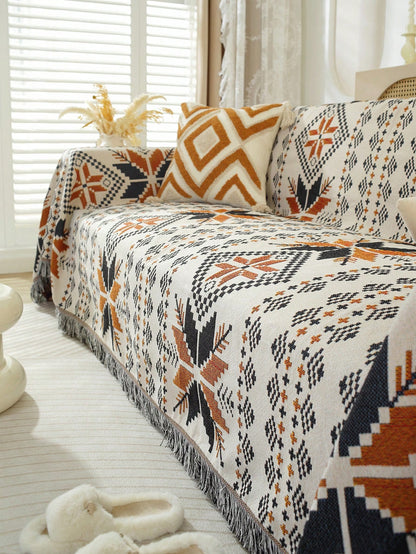 بساط خارجي متعدد الاستخدامات للنزهات