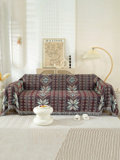 بساط خارجي متعدد الاستخدامات للنزهات