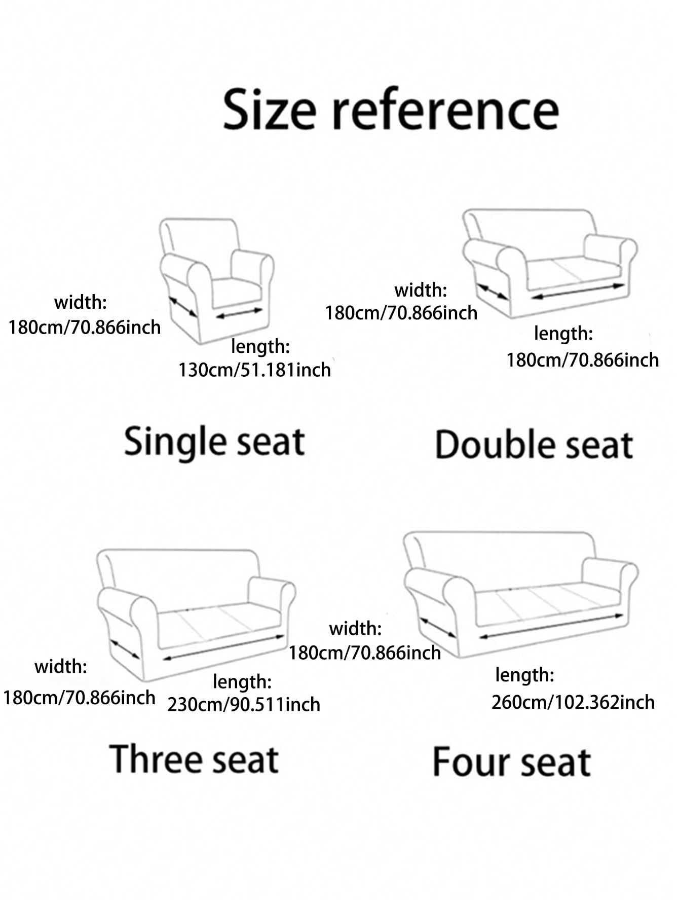 بساط خارجي متعدد الاستخدامات للنزهات