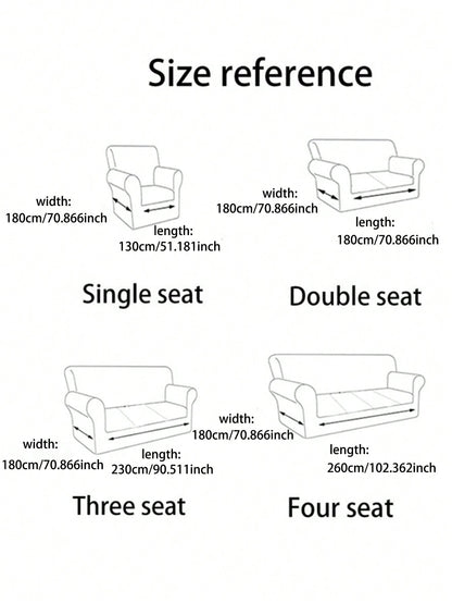 بساط خارجي متعدد الاستخدامات للنزهات