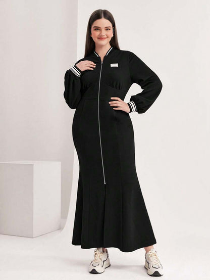 //img.ltwebstatic.com/images3_pi/2023/08/25/e7/169295608416ae9dee87d0b14263bbee3b36d2a18d_thumbnail_900x.webp