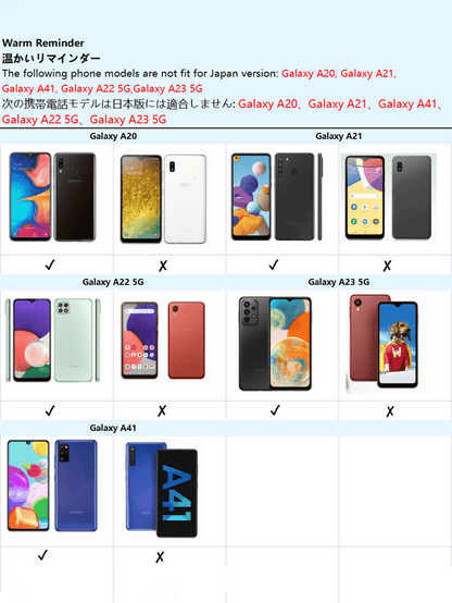 حافظات هواتف أساسية