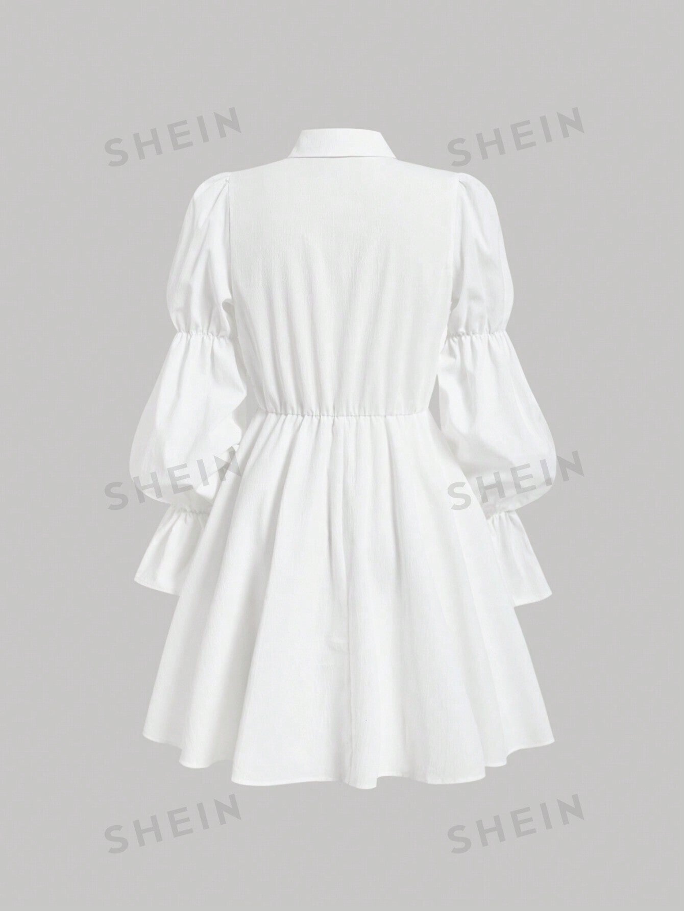 فساتين نسائية قصيرة