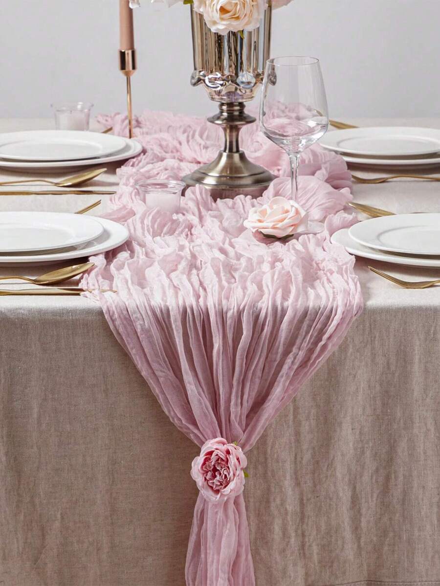 //img.ltwebstatic.com/images3_spmp/2023/08/27/de/169311392706e0e044d66804093bd9efd05b670b36_thumbnail_900x.webp